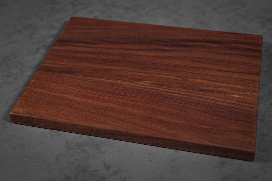 Walnut Cutting Board