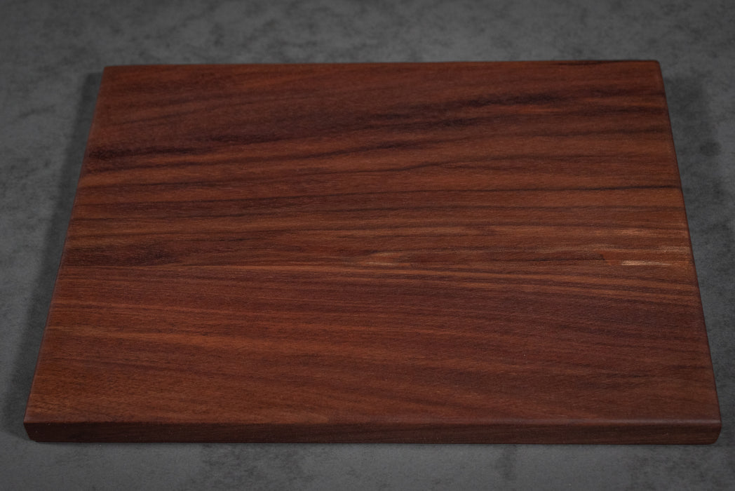 Walnut Cutting Board