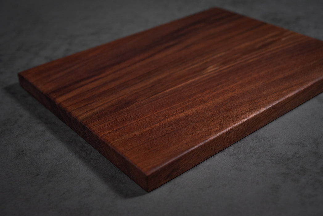 Walnut Cutting Board