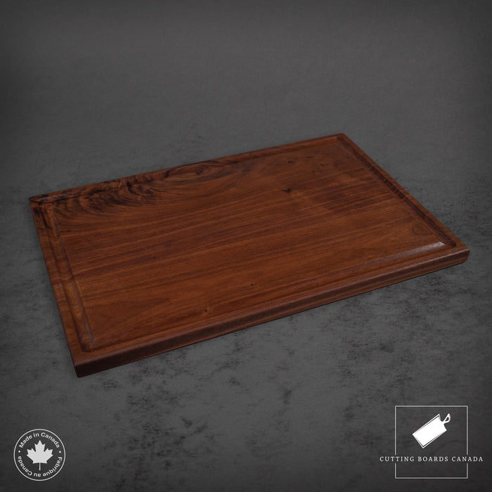 Cutting Boards Canada